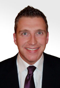 Profilbild von Christian Schrempf