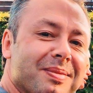 Profilbild von Christian Schreyer