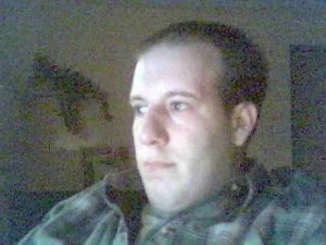 Profilbild von Christian Schröder