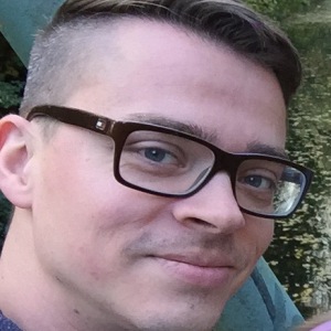 Profilbild von Christian Schröder