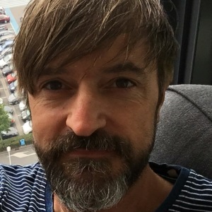 Profilbild von Christian Schröder