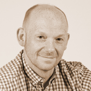 Profilbild von Christian Schröder