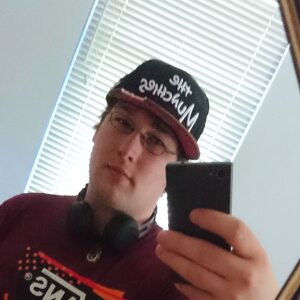 Profilbild von Christian Schröder