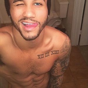 Profilbild von Christian Schröder