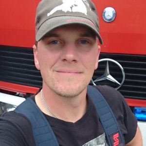 Profilbild von Christian Schröder