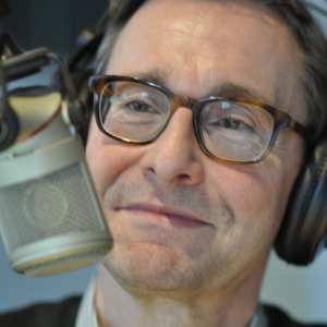 Profilbild von Christian Schruff
