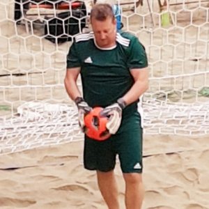Profilbild von Christian Schubert