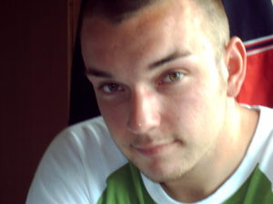 Profilbild von Christian Schubert