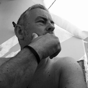 Profilbild von Christian Schubert