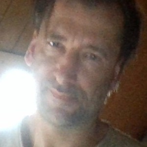 Profilbild von Christian Schüler
