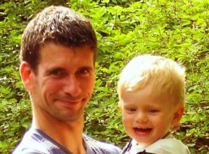 Profilbild von Christian Schütt