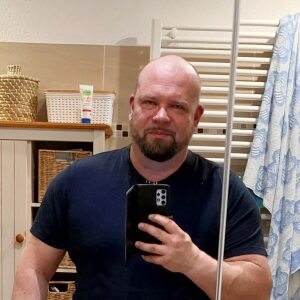 Profilbild von Christian Schütte