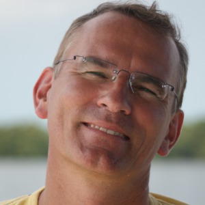 Profilbild von Christian Schütze