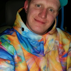Profilbild von Christian Schütze