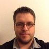 Profilbild von Christian Schütze