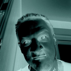 Profilbild von Christian Schuft