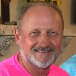 Profilbild von Christian Schuh