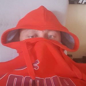 Profilbild von Christian Schulitz