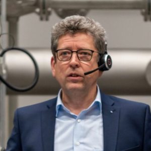 Profilbild von Christian Schult