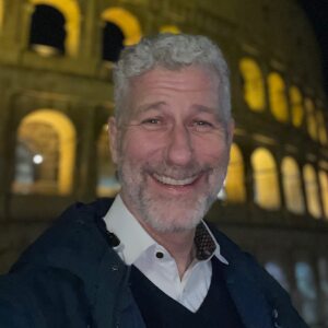 Profilbild von Christian Schulte