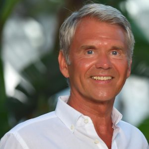 Profilbild von Christian Schulte