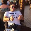 Profilbild von Christian Schulte