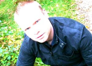 Profilbild von Christian Schulz