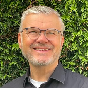 Profilbild von Christian Schulz