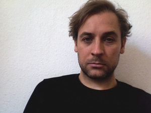 Profilbild von Christian Schulz