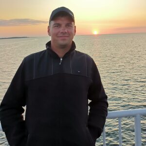 Profilbild von Christian Schulz