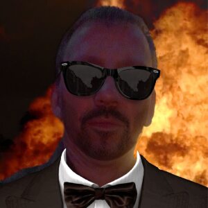 Profilbild von Christian Schulz