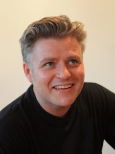 Profilbild von Christian Schulz