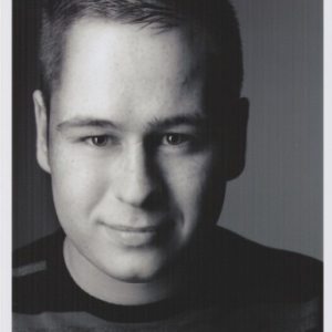 Profilbild von Christian Schulz