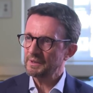 Profilbild von Christian Schulz