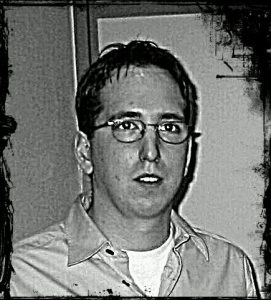 Profilbild von Christian Schulz