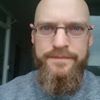 Profilbild von Christian Schulz