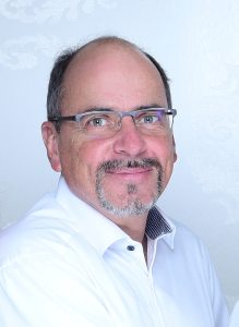 Profilbild von Christian Schulz