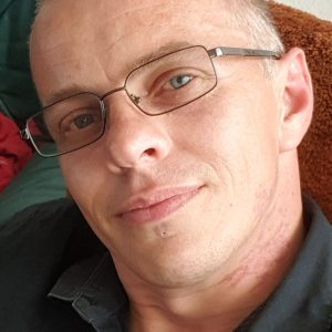 Profilbild von Christian Schulz
