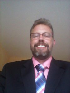 Profilbild von Christian Schulz