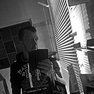Profilbild von Christian Schulz