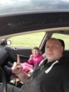Profilbild von Christian Schulz
