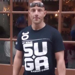 Profilbild von Christian Schulz