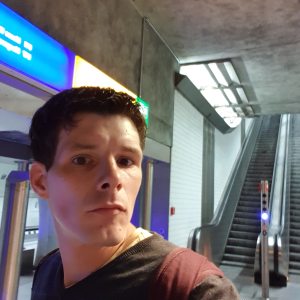 Profilbild von Christian Schulz