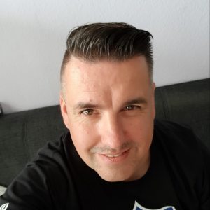 Profilbild von Christian Schulz