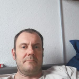 Profilbild von Christian Schulz