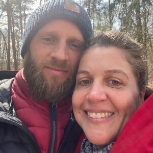 Profilbild von Christian Schulz