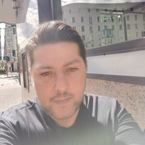 Profilbild von Christian Schulz