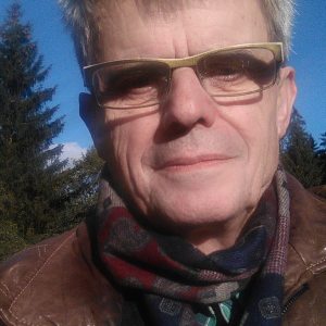 Profilbild von Christian Schulze