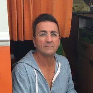 Profilbild von Christian Schulze