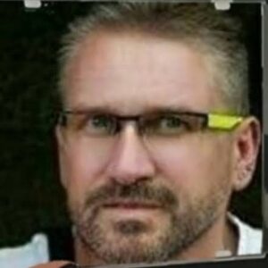 Profilbild von Christian Schulze